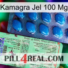 Kamagra Jel 100 Mg new02